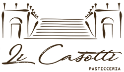 Pasticceria Li Casotti